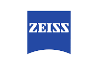 Zeiss Logo